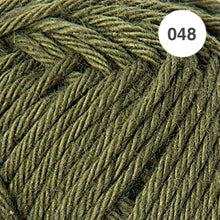 Load image into Gallery viewer, Ricorumi DK Cotton 25g minis