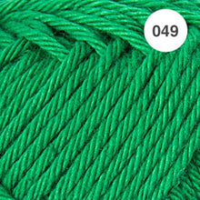 Load image into Gallery viewer, Ricorumi DK Cotton 25g minis