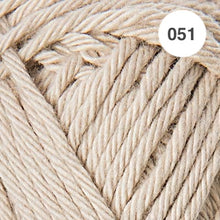 Load image into Gallery viewer, Ricorumi DK Cotton 25g minis