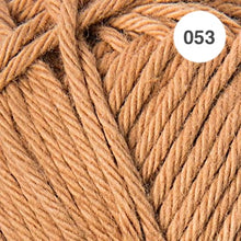 Load image into Gallery viewer, Ricorumi DK Cotton 25g minis