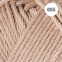 Load image into Gallery viewer, Ricorumi DK Cotton 25g minis