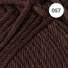 Load image into Gallery viewer, Ricorumi DK Cotton 25g minis