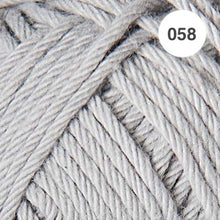 Load image into Gallery viewer, Ricorumi DK Cotton 25g minis