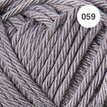 Load image into Gallery viewer, Ricorumi DK Cotton 25g minis