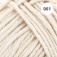 Load image into Gallery viewer, Ricorumi DK Cotton 25g minis