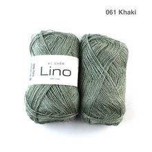 Load image into Gallery viewer, BC Garn Lino