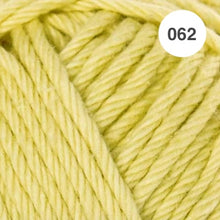 Load image into Gallery viewer, Ricorumi DK Cotton 25g minis