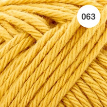 Load image into Gallery viewer, Ricorumi DK Cotton 25g minis