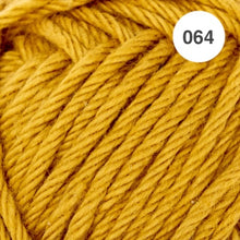 Load image into Gallery viewer, Ricorumi DK Cotton 25g minis