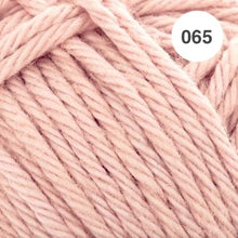 Load image into Gallery viewer, Ricorumi DK Cotton 25g minis