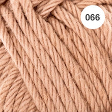 Load image into Gallery viewer, Ricorumi DK Cotton 25g minis