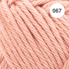 Load image into Gallery viewer, Ricorumi DK Cotton 25g minis