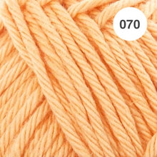 Load image into Gallery viewer, Ricorumi DK Cotton 25g minis