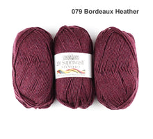 Load image into Gallery viewer, Cascade 220 Superwash Merino