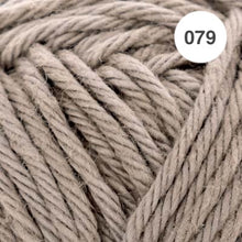 Load image into Gallery viewer, Ricorumi DK Cotton 25g minis