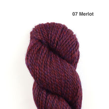 Load image into Gallery viewer, Estelle Highland Alpaca Chunky