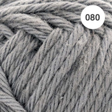 Load image into Gallery viewer, Ricorumi DK Cotton 25g minis