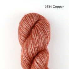 Load image into Gallery viewer, Illimani Amelie