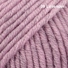 Load image into Gallery viewer, DROPS Big Merino