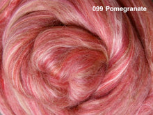 Load image into Gallery viewer, Ashford Silk/Merino Scarf Nuno Felting Kit