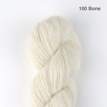 Load image into Gallery viewer, Illimani Feli