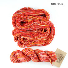 Load image into Gallery viewer, Manos del Uruguay Marla