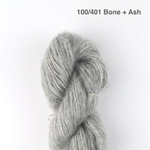 Load image into Gallery viewer, Illimani Feli