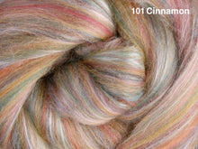 Load image into Gallery viewer, Ashford Silk/Merino Scarf Nuno Felting Kit