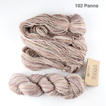 Load image into Gallery viewer, Manos del Uruguay Marla