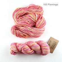 Load image into Gallery viewer, Manos del Uruguay Marla