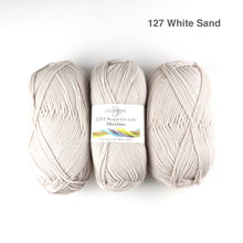 Load image into Gallery viewer, Cascade 220 Superwash Merino