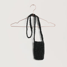 Load image into Gallery viewer, Rico Creative Leatherette