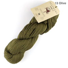 Load image into Gallery viewer, Illimani Sabri II Colours