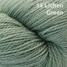 Load image into Gallery viewer, Hey Mama Wolf Mokosh Merino d'Arles Sport