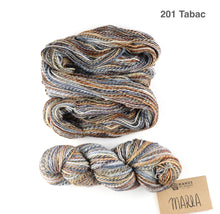 Load image into Gallery viewer, Manos del Uruguay Marla