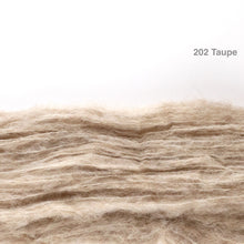 Load image into Gallery viewer, Estelle Alpaca Mist