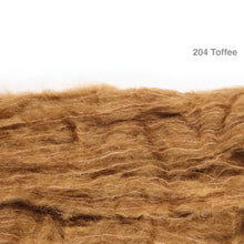 Load image into Gallery viewer, Estelle Alpaca Mist