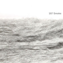 Load image into Gallery viewer, Estelle Alpaca Mist