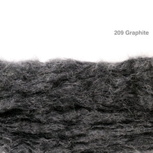 Load image into Gallery viewer, Estelle Alpaca Mist