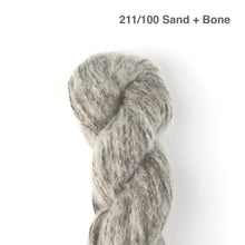 Load image into Gallery viewer, Illimani Feli