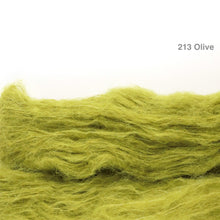 Load image into Gallery viewer, Estelle Alpaca Mist