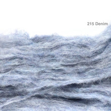 Load image into Gallery viewer, Estelle Alpaca Mist