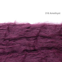 Load image into Gallery viewer, Estelle Alpaca Mist