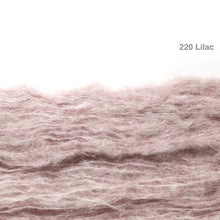 Load image into Gallery viewer, Estelle Alpaca Mist
