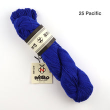 Load image into Gallery viewer, Noro Sonata