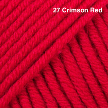 Load image into Gallery viewer, DROPS Big Merino