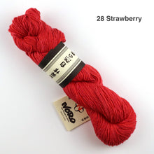 Load image into Gallery viewer, Noro Sonata