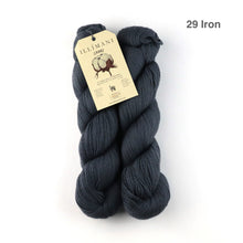 Load image into Gallery viewer, Illimani Sabri Colours