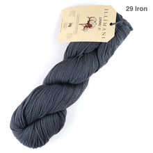 Load image into Gallery viewer, Illimani Sabri II Colours