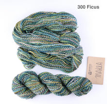 Load image into Gallery viewer, Manos del Uruguay Marla